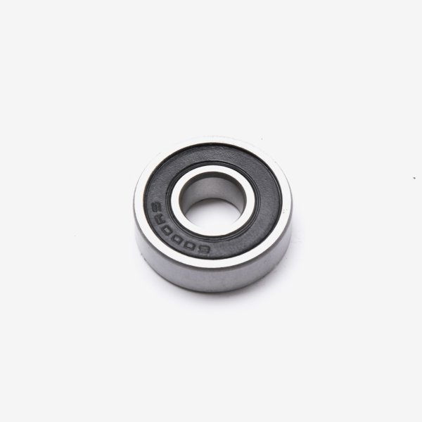 Talaria | Deep Groove Ball Bearing 6000-2RS