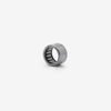 Talaria | Needle Bearing HK1210