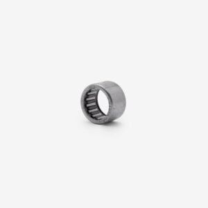 Talaria | Needle Bearing HK1210
