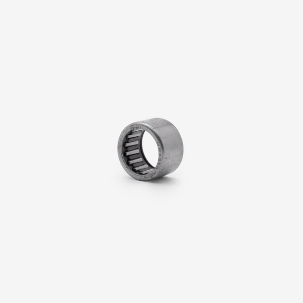 Talaria | Needle Bearing HK1210