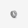 Talaria | Needle Bearing HK1208