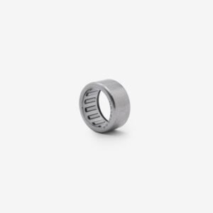 Talaria | Needle Bearing HK1208