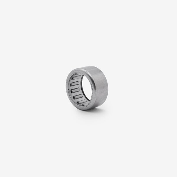 Talaria | Needle Bearing HK1208