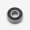 Talaria | Bearing 608 8 x 27 x 7mm