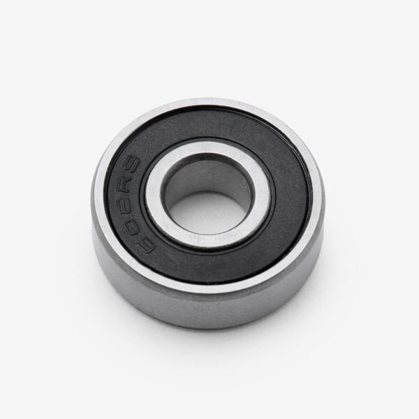 Talaria | Bearing 608 8 x 27 x 7mm