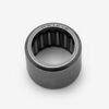 Talaria | Bearing 22 x 16 x 16mm