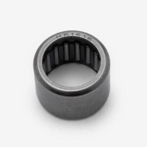 Talaria | Bearing 22 x 16 x 16mm
