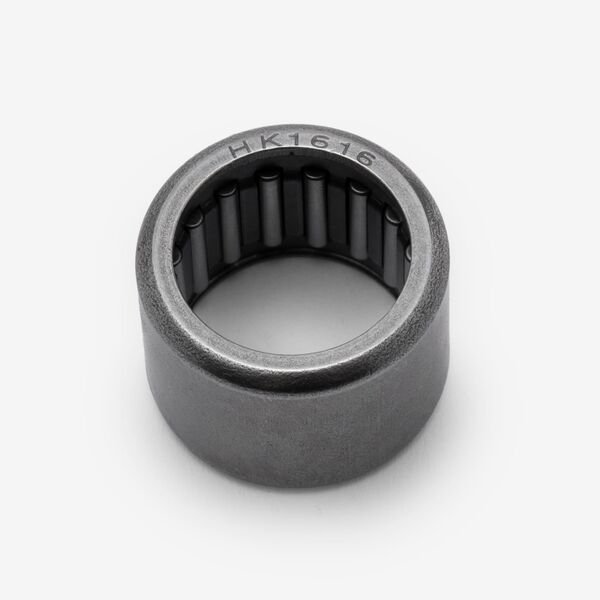 Talaria | Bearing 22 x 16 x 16mm