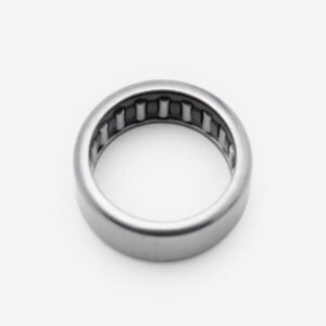 Talaria | Bearing HK2010 26 x 20 x 10mm