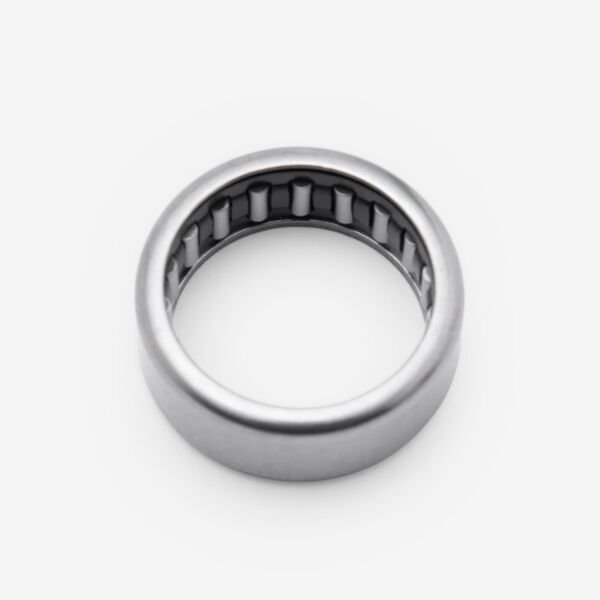 Talaria | Bearing HK2010 26 x 20 x 10mm
