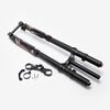 Talaria | DNM Front Suspension Assembly for TL45, Sting, Sting R