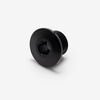 Talaria | Spindle Cap (DNM) for TL45, Sting, Sting R