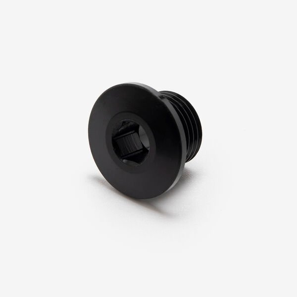Talaria | Spindle Cap (DNM) for TL45, Sting, Sting R