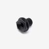 Talaria | Front Suspension Bolt (FastAce)