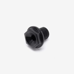 Talaria | Front Suspension Bolt (FastAce)