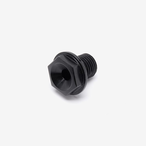 Talaria | Front Suspension Bolt (FastAce)
