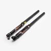 Talaria | Left & Right Suspension Leg Fork (DNM) for TL45, Sting, Sting R