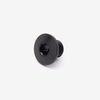 Talaria | Spindle Cap (Talaria)