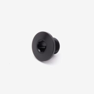 Talaria | Spindle Cap (Talaria)