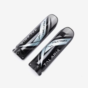 Front Left/Right Suspension/Fork Panels (Talaria)