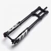 Talaria | Front Suspension Fork Set (Manitou) for TL45, Sting, Sting R