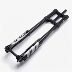 Talaria | Front Suspension Fork Set (Manitou) for TL45, Sting, Sting R