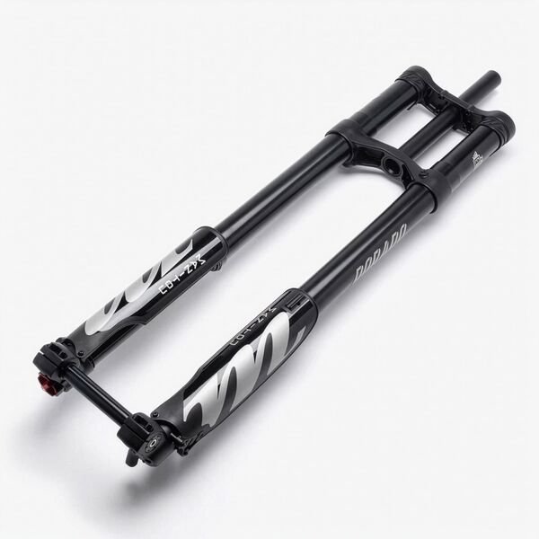 Talaria | Front Suspension Fork Set (Manitou) for TL45, Sting, Sting R