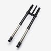 Talaria | Front Suspension Assembly (Talaria Version) 780 x 110 x 211mm Black