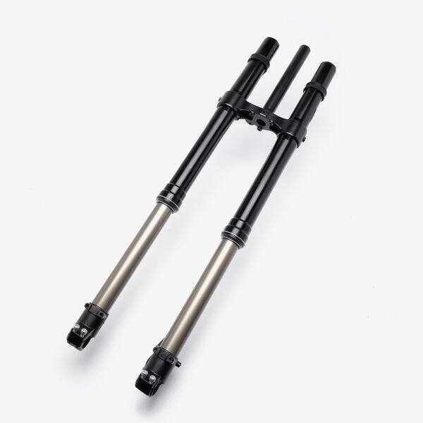 Talaria | Front Suspension Assembly (Talaria Version) 780 x 110 x 211mm Black