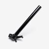 Talaria | Manitou Lower Left Suspension Fork Leg Brake Side