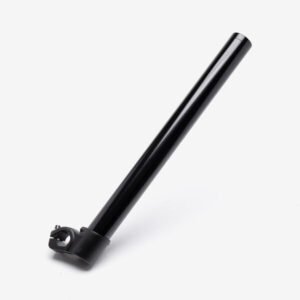 Talaria | Manitou Lower Right Fork - Drive Side