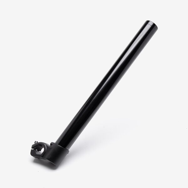 Talaria | Manitou Lower Right Fork - Drive Side