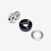 Talaria | Manitou Spindle Cap Set