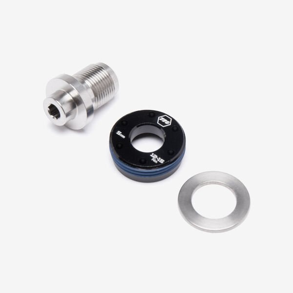 Talaria | Manitou Spindle Cap Set