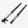 Talaria | FastAce Front Suspension (Pair) - Gold Cap