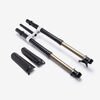 Talaria | Front Suspension Assembly (Talaria Version) 780 x 110 x 211 mm Silver