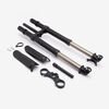 Talaria | Front Suspension Fork Set (Talaria) Without Sticker