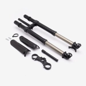 Talaria | Front Suspension Fork Set (Talaria) Without Sticker