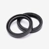 Talaria | Fork Seal