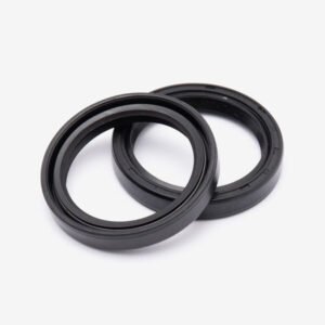 Talaria | Fork Seal