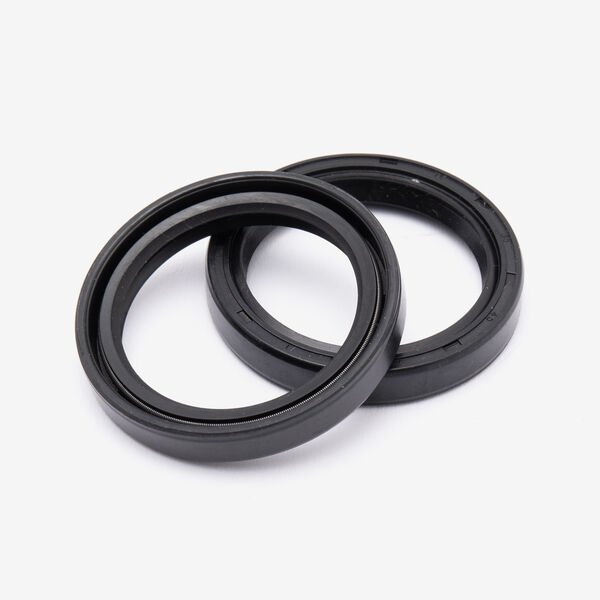 Talaria | Fork Seal