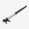 Talaria | Front Left Talaria Suspension - Red Cap