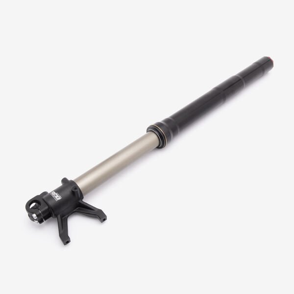 Talaria | Front Left Talaria Suspension - Red Cap