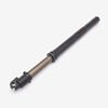 Talaria | Front Right Suspension Talaria - Gold Cap