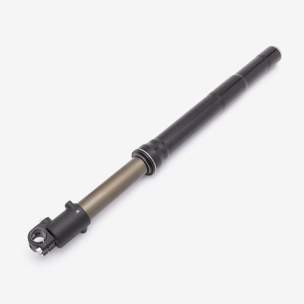 Talaria | Front Right Suspension Talaria - Gold Cap