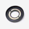 Talaria | Upper Yoke Bearing Dust Cover 63 x 2.5mm