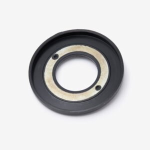 Talaria | Upper Yoke Bearing Dust Cover 63 x 2.5mm
