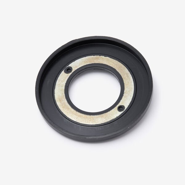 Talaria | Upper Yoke Bearing Dust Cover 63 x 2.5mm