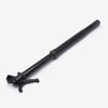 Talaria | Suspension/Fork (Left)