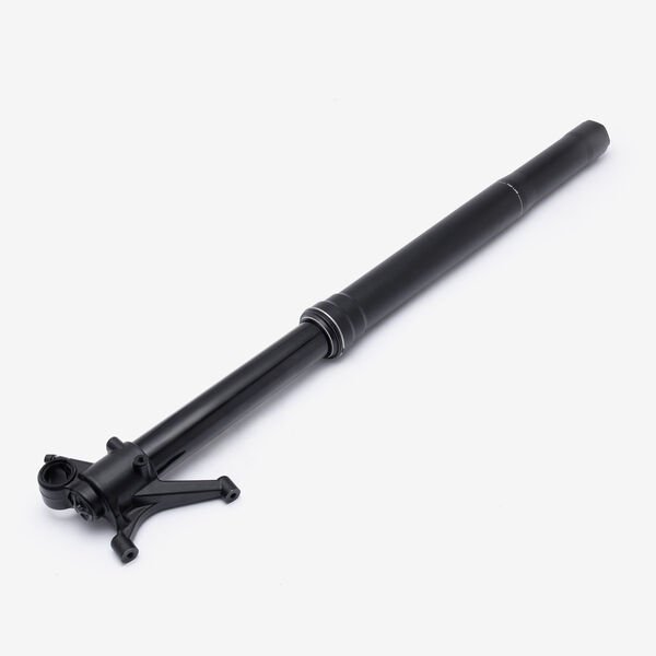 Talaria | Suspension/Fork (Left)